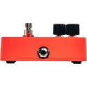 Electro-Harmonix Big Muff Pi 2 OP-amp Fuzz efektipedaal Electro-Harmonix Big Muff Pi 2 OP-amp Fuzz efektipedaal