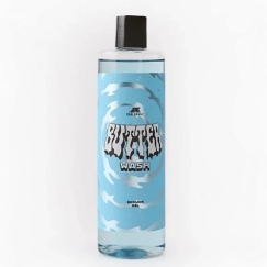 Pan Drwal Butter Wash suihkugeeli 400 ml