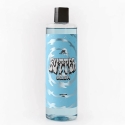 Гель для душа Pan Drwal Butter Wash 400 мл