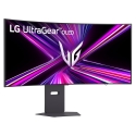 LG 39GX900A-B computer monitor 99.1 cm (39") 3440 x 1440 pixels Wide Quad HD OLED Black