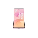 Samsung Galaxy Z Flip8 5G телефон, 512/12 ГБ, розовый Samsung Galaxy Z Flip8 5G телефон, 512/12 ГБ, розовый