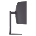 LG 39GX900A-B computer monitor 99.1 cm (39") 3440 x 1440 pixels Wide Quad HD OLED Black