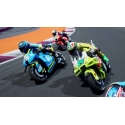 Milestone MotoGP 26 pirmos dienos leidimas