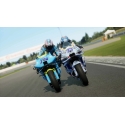 Milestone MotoGP 26 pirmās dienas izdošana Milestone MotoGP 26 pirmās dienas izdošana