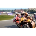 Milestone MotoGP 26 pirmās dienas izdošana Milestone MotoGP 26 pirmās dienas izdošana