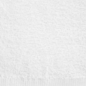 Eurofirany RE/BASIC/B Towel 70X140 (X3) 400