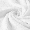 Eurofirany RE/BASIC/B Towel 70X140 (X3) 400