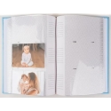 Fotokandja - Fandy B46300/3 Fantasy-2 300 Fotot 10x15 cm Raamatustiilis Fotokandja - Fandy B46300/3 Fantasy-2 300 Fotot 10x15 cm Raamatustiilis