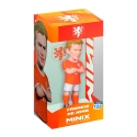 MINIX NĪDERLANDES - FRANKIE DE JONG MINIX NĪDERLANDES - FRANKIE DE JONG