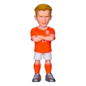 MINIX OLANDIJA - FRANKIE DE JONG MINIX OLANDIJA - FRANKIE DE JONG