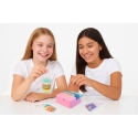 Puffy Pouches Deluxe Craft Set Puffy Pouches Deluxe Craft Set