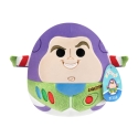 Squishmallows Disney Toy Story mīkstā rotaļlieta, 20 cm Squishmallows Disney Toy Story mīkstā rotaļlieta, 20 cm