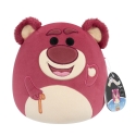 Squishmallows Disney Toy Story mīkstā rotaļlieta, 20 cm Squishmallows Disney Toy Story mīkstā rotaļlieta, 20 cm