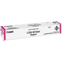 Canon C-EXV49 Magenta 8526B002 Canon C-EXV49 Magenta 8526B002