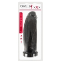 Realistixxx 9.1 cm gigantic dildo Realistixxx 9.1 cm gigantic dildo