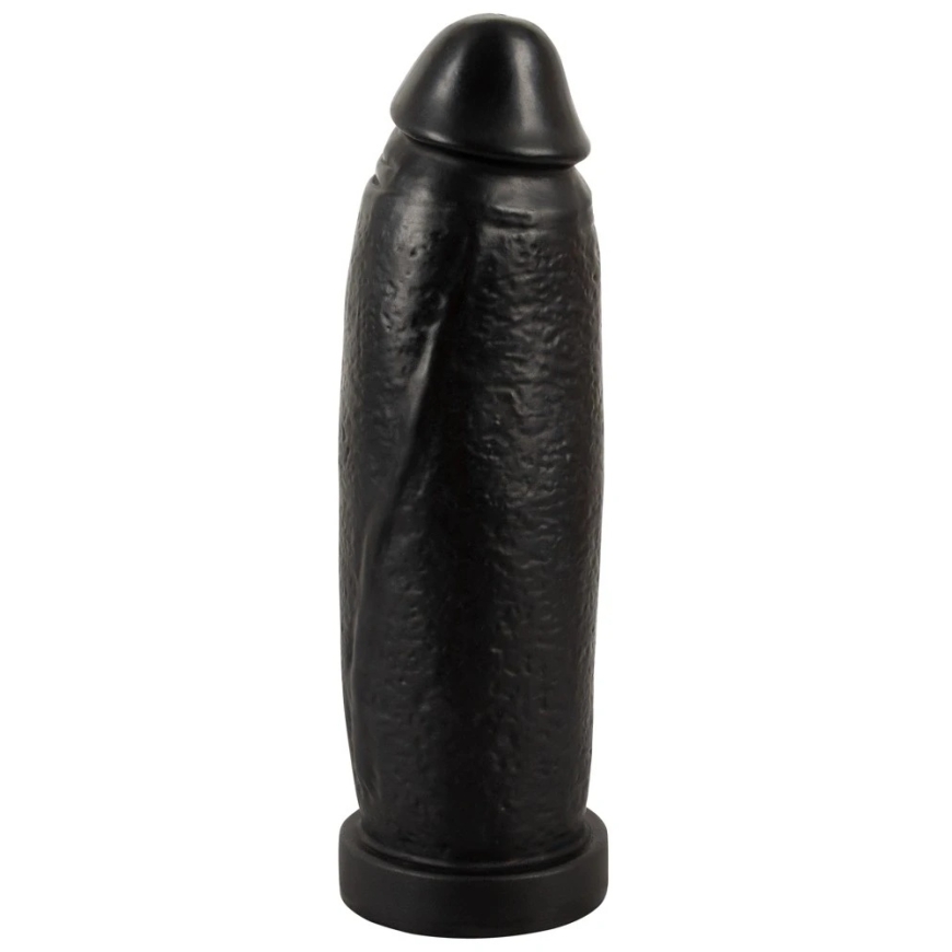 Realistixxx 9.1 cm gigantic dildo – 3