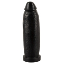Realistixxx 9,1 cm jättimäinen dildo Realistixxx 9,1 cm jättimäinen dildo