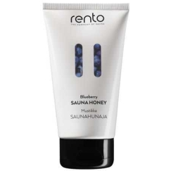 Rento Medus Mellenes 150ml