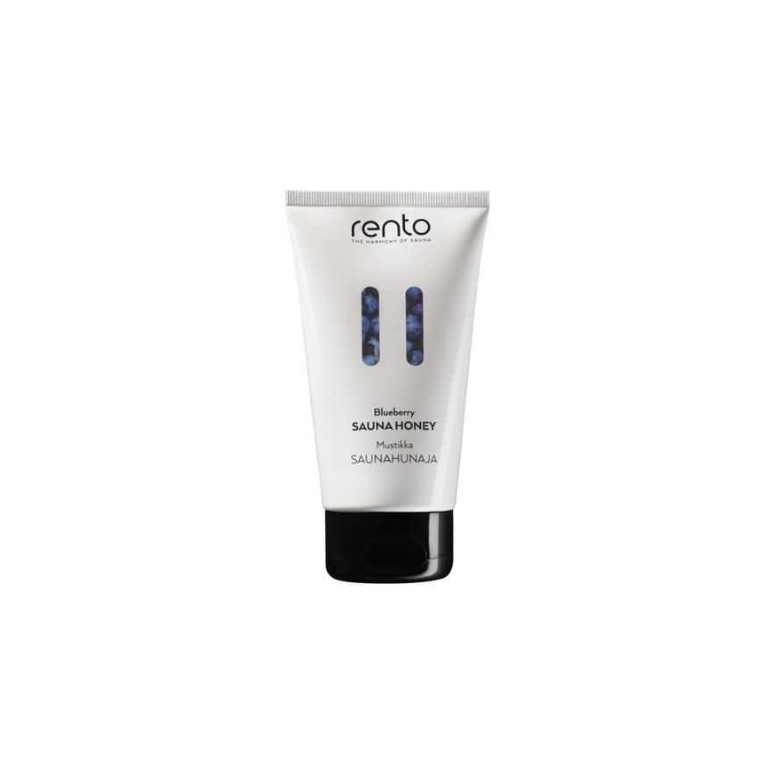 Rento Honey Blueberry 150ml