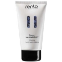 Rento Medus Mellenes 150ml Rento Medus Mellenes 150ml