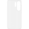 Samsung Clear Cover Galaxy S26 Ultra Transparent