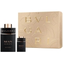 Bvlgari Man In Black Kingituskomplekt 2 tükki Bvlgari Man In Black Kingituskomplekt 2 tükki