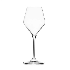 KROSNO GLASS WINE RAY 4GB 320ML