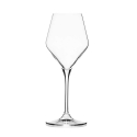 KROSNO GLASS WINE RAY 4TK 320ML KROSNO GLASS WINE RAY 4TK 320ML