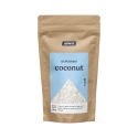 ICONFIT Kookoshiutaleet, 100 g