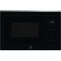 Electrolux LMS4253TBX