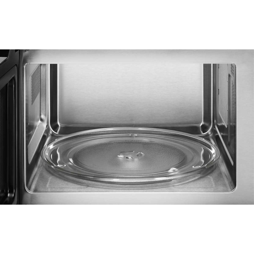 Electrolux LMS4253TBX – 4