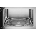 Electrolux LMS4253TBX