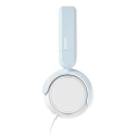 Philips TAK2000LB/00 wireless children's headphones, light blue Philips TAK2000LB/00 wireless children's headphones, light blue