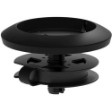 Logitech Mic Pod Mount must Logitech Mic Pod Mount must