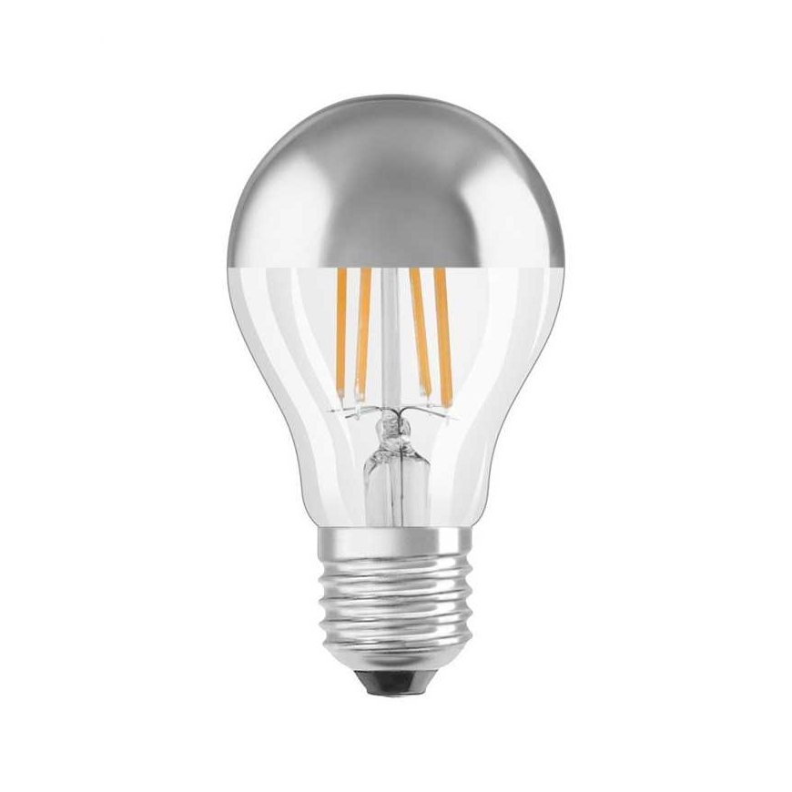 LEDVANCE Osram LSCLA50MIR S 6.5W/827