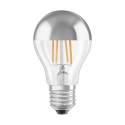 Osram LSCLA50MIR S 6.5W/827 230V FIL E27 Osram LSCLA50MIR S 6.5W/827 230V FIL E27
