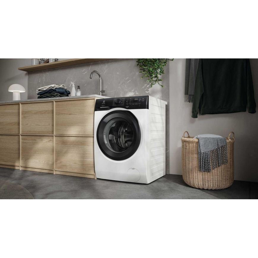 Electrolux EW6F9482E – 2