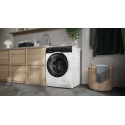 Electrolux EW6F9482E Electrolux EW6F9482E