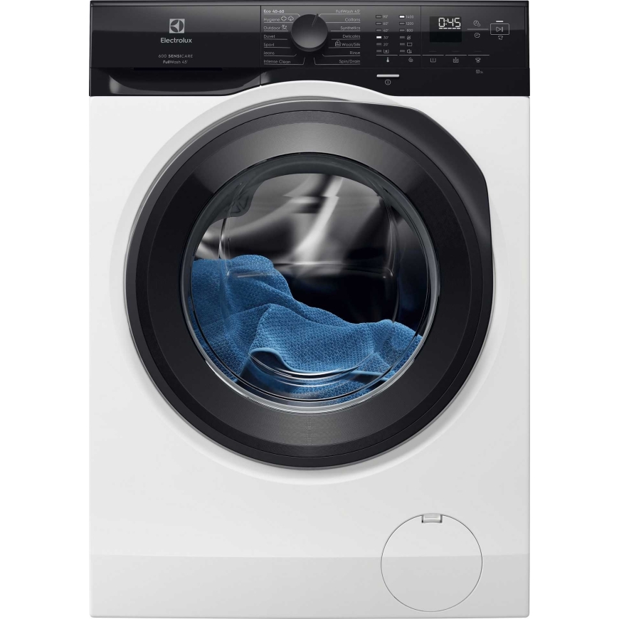 Electrolux EW6F9482E – 3