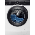 Electrolux EW6F9482E Electrolux EW6F9482E