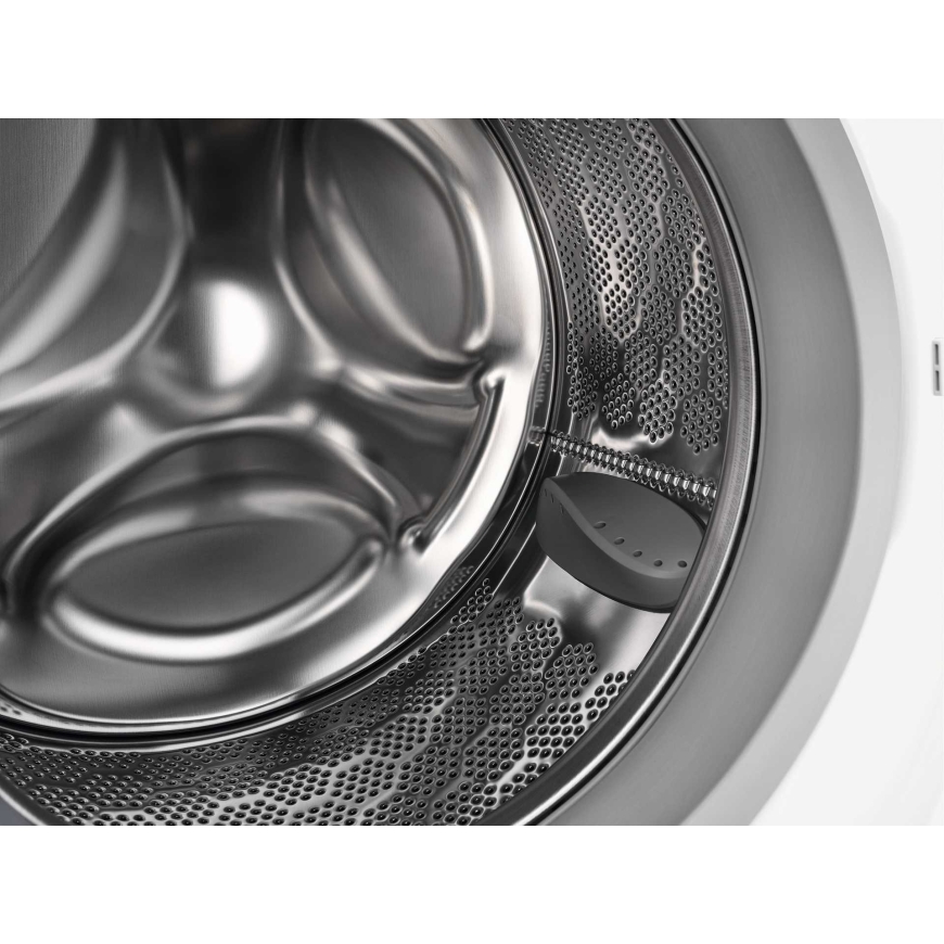 Electrolux EW6F9482E – 4