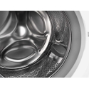 Electrolux EW6F9482E Electrolux EW6F9482E