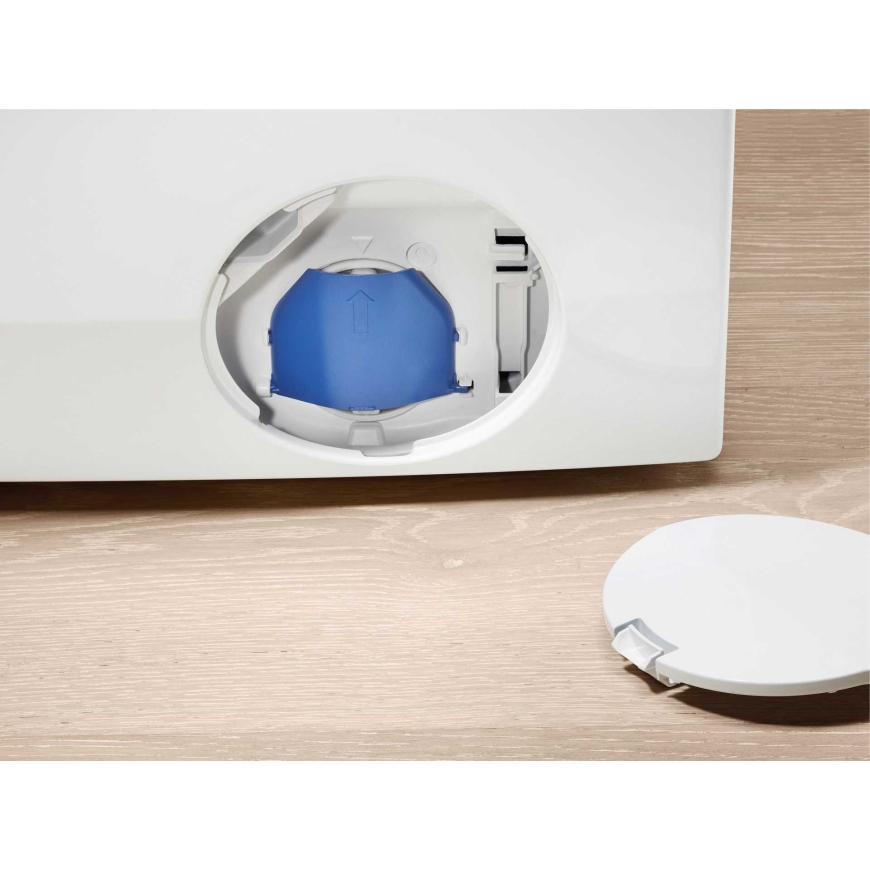 Electrolux EW6F9482E – 5