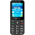GSM-puhelin senioreille Kruger & Matz Simple 924 GSM-puhelin senioreille Kruger & Matz Simple 924