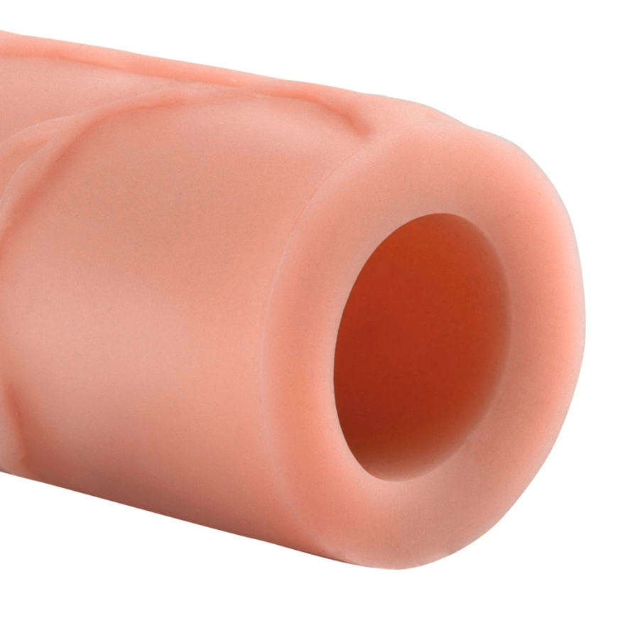 Pipedream FXT Mega 1" expansion material – 5