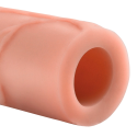 Pipedream FXT Mega 1" expansion material