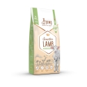 BEMO Sensitive Lamb Medium/Large Mono - сухой корм для собак - 3кг BEMO Sensitive Lamb Medium/Large Mono - сухой корм для собак - 3кг