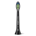 Philips Optimal White HX6064/88 4 pack brush heads
