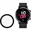 Riff Защитное стекло для Samsung Galaxy Watch 4 с дисплеем 44mm Riff Защитное стекло для Samsung Galaxy Watch 4 с дисплеем 44mm