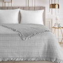 Eurofirany CHON/ARI/STAL 220X240 STAL Peite